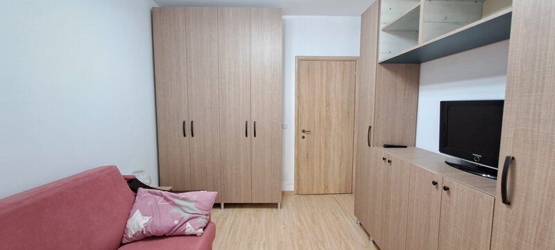 Berceni - Metalurgiei - Parc Tudor Arghezi, 2 camere, COMISION 0%
