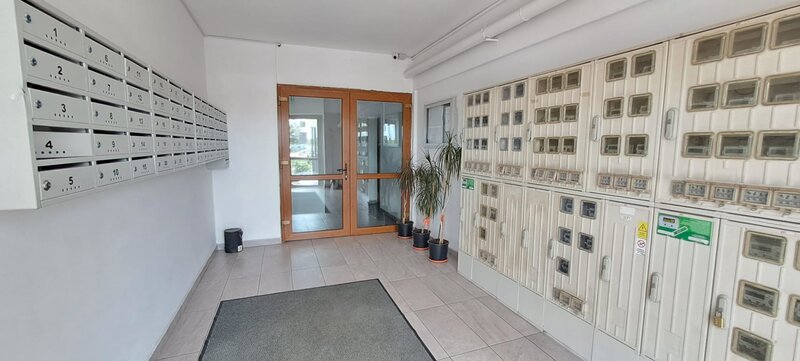 Berceni - Metalurgiei - Parc Tudor Arghezi, 2 camere, COMISION 0%