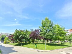 Berceni - Parc Tudor Arghezi, 2 camere, acces metrou Dimitrie Leonida