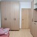 Berceni - Metalurgiei - Parc Tudor Arghezi, 2 camere, COMISION 0%