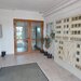 Berceni - Metalurgiei - Parc Tudor Arghezi, 2 camere, COMISION 0%