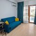 Berceni - Metalurgiei - Parc Tudor Arghezi, 2 camere, COMISION 0%